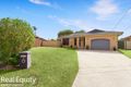 Property photo of 4 Aruma Close Chipping Norton NSW 2170