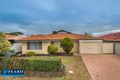 Property photo of 27 White Tern Elbow Quinns Rocks WA 6030