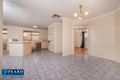 Property photo of 27 White Tern Elbow Quinns Rocks WA 6030
