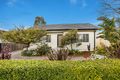 Property photo of 1/36 Devonshire Crescent Oak Flats NSW 2529