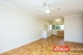 Property photo of 4/288 Blair Street South Bunbury WA 6230