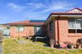 Property photo of 35 Clarice Street Lithgow NSW 2790