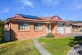 Property photo of 35 Clarice Street Lithgow NSW 2790