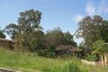 Property photo of 6 Government Road South West Rocks NSW 2431