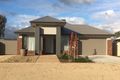 Property photo of 6 Charlotte Street Tocumwal NSW 2714