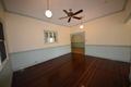 Property photo of 85 Penlington Street The Range QLD 4700