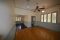 Property photo of 85 Penlington Street The Range QLD 4700