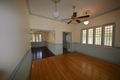 Property photo of 85 Penlington Street The Range QLD 4700