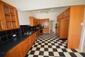 Property photo of 85 Penlington Street The Range QLD 4700
