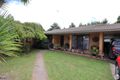 Property photo of 86 Albury Street Tumbarumba NSW 2653