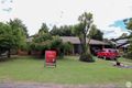 Property photo of 86 Albury Street Tumbarumba NSW 2653