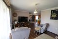 Property photo of 86 Albury Street Tumbarumba NSW 2653