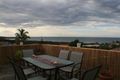 Property photo of 2 Andes Place Tura Beach NSW 2548