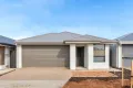 Property photo of 9 Goderich Street Munno Para Downs SA 5115