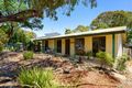 Property photo of 25 Carol Street Castlemaine VIC 3450