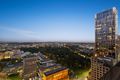 Property photo of 2803/27 Little Collins Street Melbourne VIC 3000