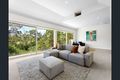 Property photo of 17 Canberra Grove Beaumaris VIC 3193