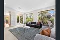 Property photo of 17 Canberra Grove Beaumaris VIC 3193