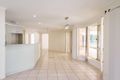 Property photo of 12 Frank Cowley Drive Glenella QLD 4740