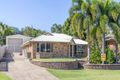 Property photo of 12 Frank Cowley Drive Glenella QLD 4740