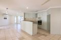 Property photo of 12 Frank Cowley Drive Glenella QLD 4740