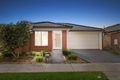 Property photo of 8 Jolimont Avenue Mickleham VIC 3064