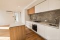 Property photo of 1211/23 Batman Street West Melbourne VIC 3003