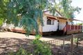 Property photo of 53 Alexander Street Surat QLD 4417