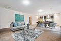 Property photo of 7 Magdalen Mews Bundoora VIC 3083