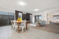 Property photo of 7 Magdalen Mews Bundoora VIC 3083