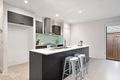 Property photo of 7 Magdalen Mews Bundoora VIC 3083