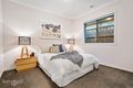 Property photo of 7 Magdalen Mews Bundoora VIC 3083