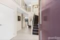Property photo of 7A St Albans Road Schofields NSW 2762