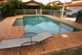 Property photo of 2/280 Handford Road Taigum QLD 4018