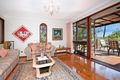 Property photo of 38 Winchester Avenue Lindfield NSW 2070