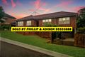 Property photo of 9 Myrtle Street Oatley NSW 2223