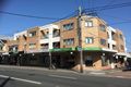 Property photo of 5/80 Enmore Road Newtown NSW 2042