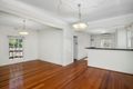 Property photo of 106 Skene Street Newtown VIC 3220