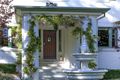 Property photo of 9 Links Road Burradoo NSW 2576