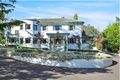 Property photo of 9 Links Road Burradoo NSW 2576