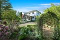 Property photo of 9 Links Road Burradoo NSW 2576