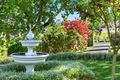 Property photo of 9 Links Road Burradoo NSW 2576