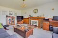 Property photo of 63 Chapple Street Ravenswood TAS 7250