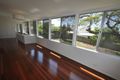 Property photo of 47 Ryder Street Wynnum QLD 4178