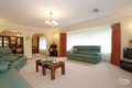 Property photo of 8 Vaucluse Crescent Bellevue Heights SA 5050