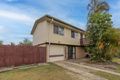 Property photo of 5 Lanham Road Deception Bay QLD 4508