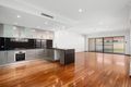 Property photo of 2A Wilde Street Embleton WA 6062