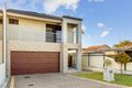 Property photo of 2A Wilde Street Embleton WA 6062