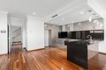 Property photo of 2A Wilde Street Embleton WA 6062