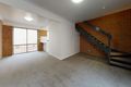 Property photo of 3/54 Patrick Street Merewether NSW 2291
